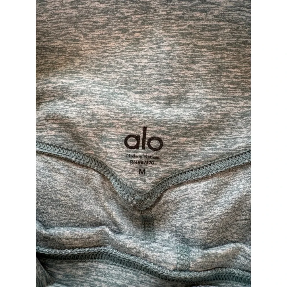 ALO Yoga alo yoga